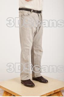 Photo reference of trousers 0008